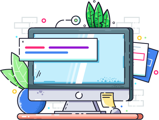 Mi primer Blog