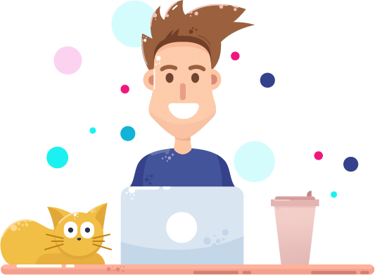 Mi primer Blog