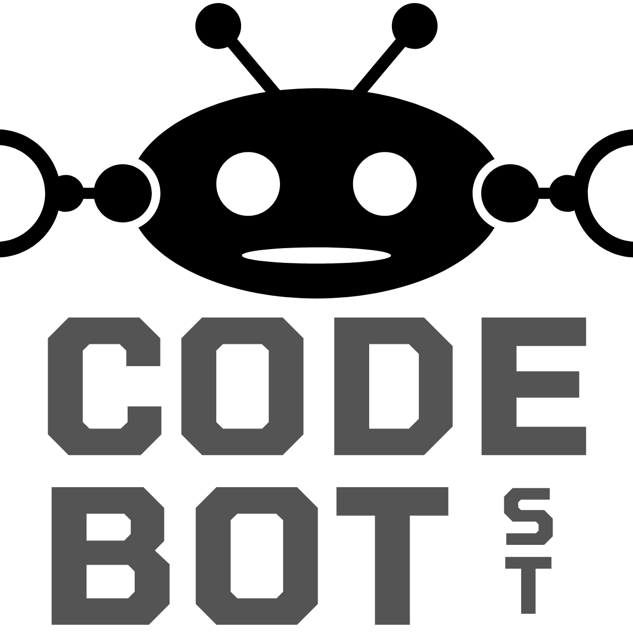 Mi primer Blog